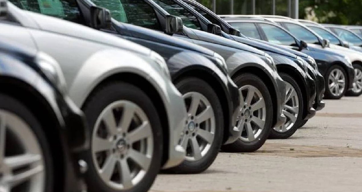 otomotiv vergisinde tum zamanlarin rekoru kirildi otv miktari belli oldu dCwyx3nD