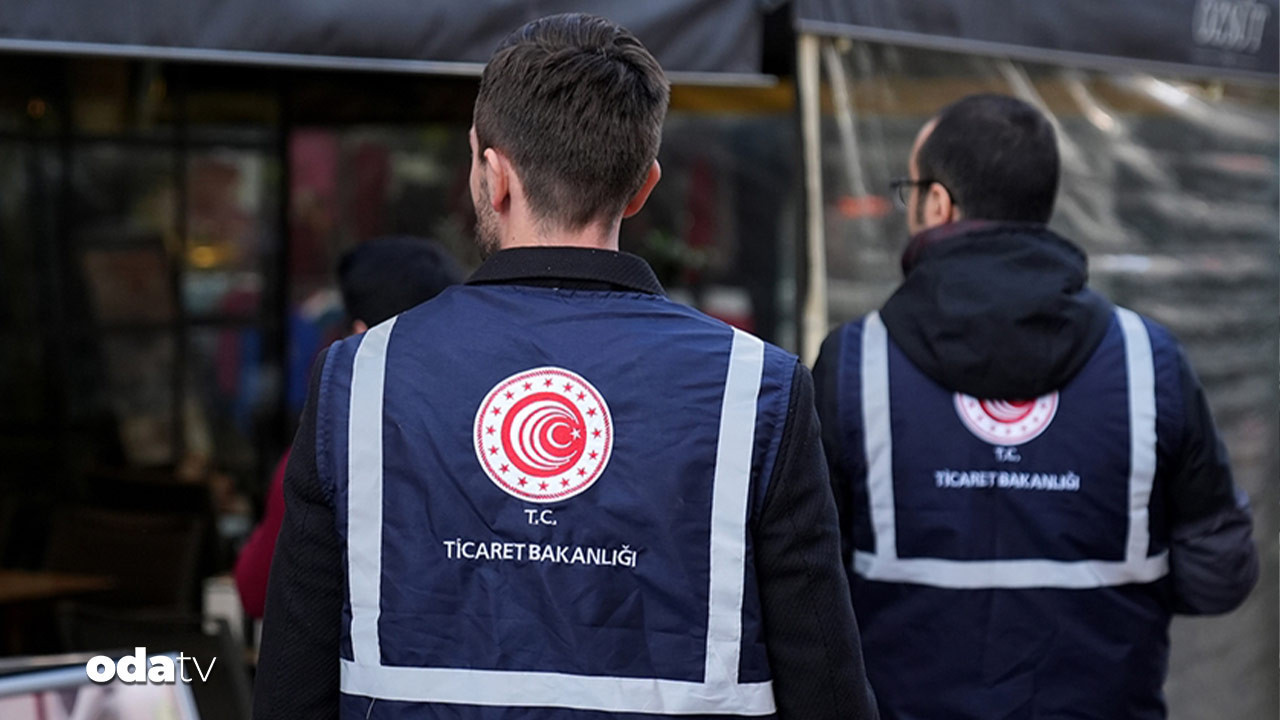 piyasaya denetim cezasi bilanco belli oldu uNRTBXyt