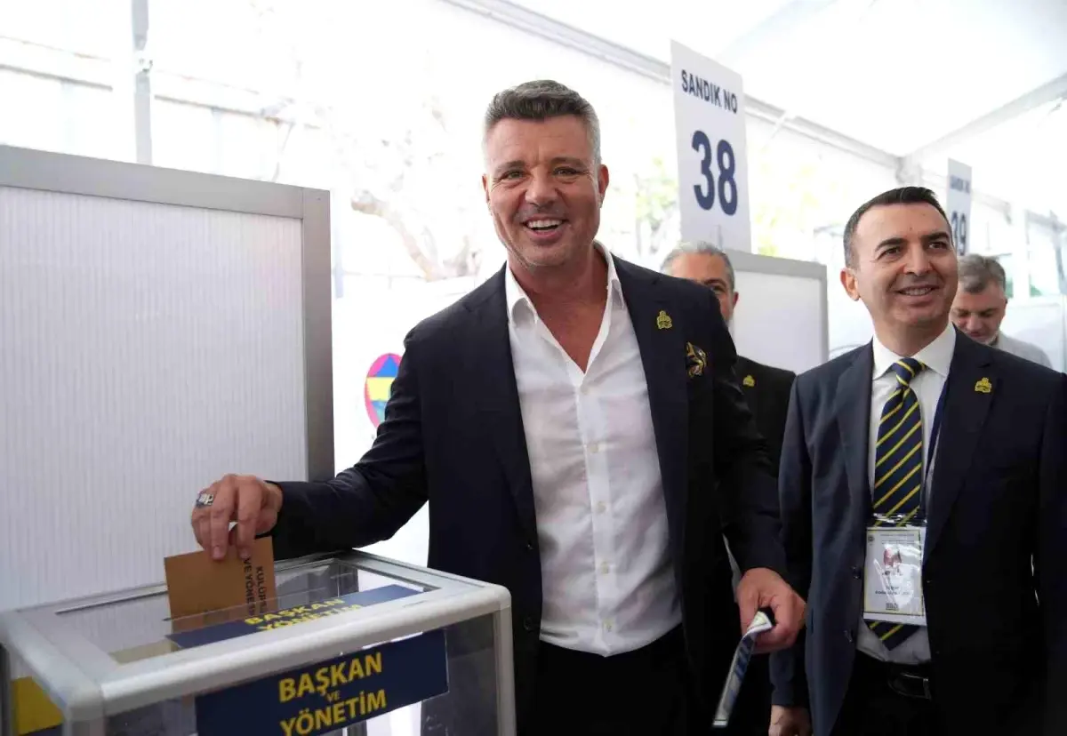 saran fenerbahce icin bayram gunu hYjTfugP