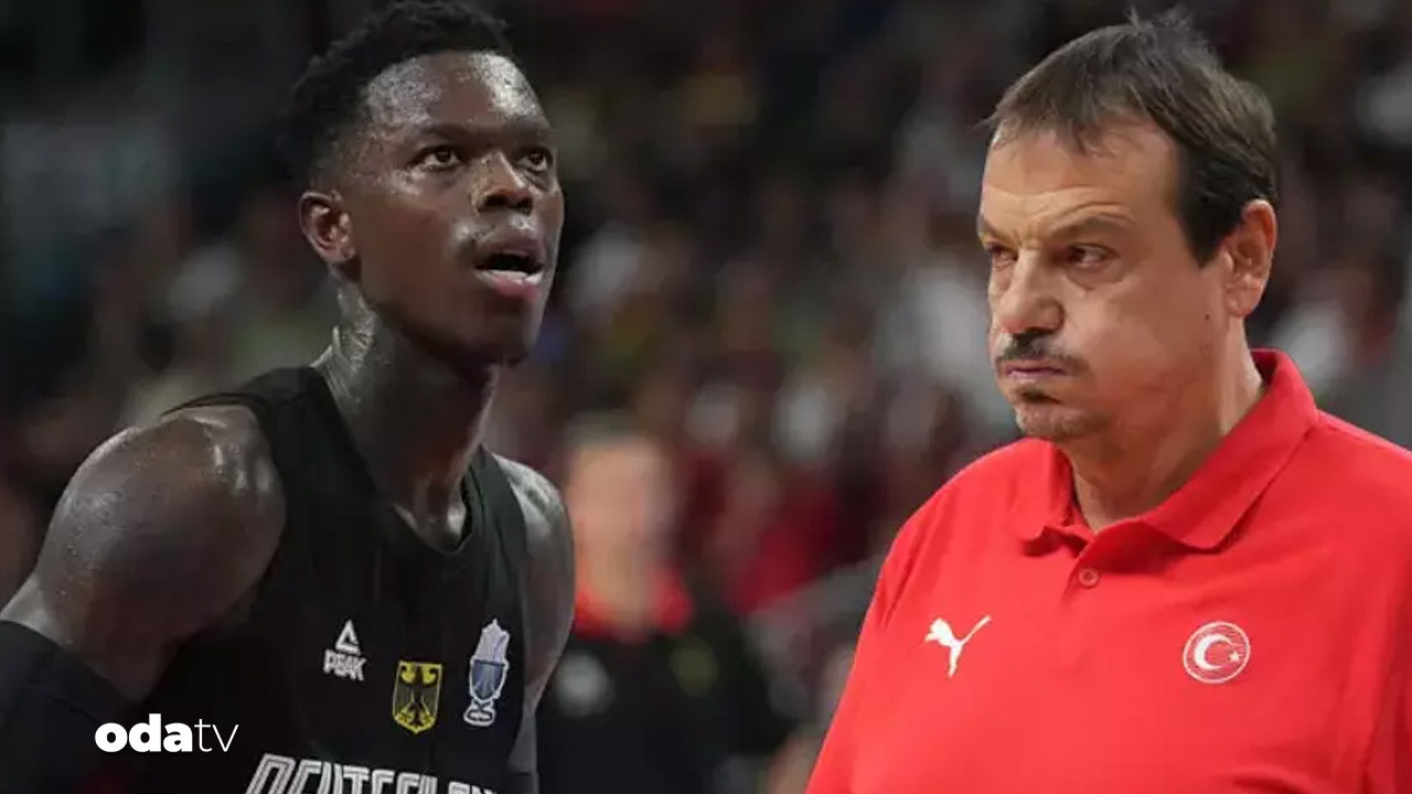 schroder ergin ataman gerginligi hicbir zaman kocum olmayacaksin VBjSmb3K