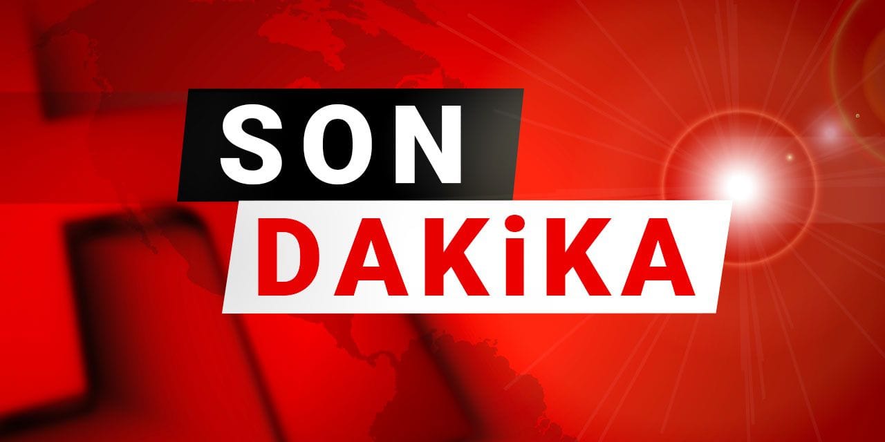 son dakika ekonomi alarmda dis borc artti nX4Qx9tC