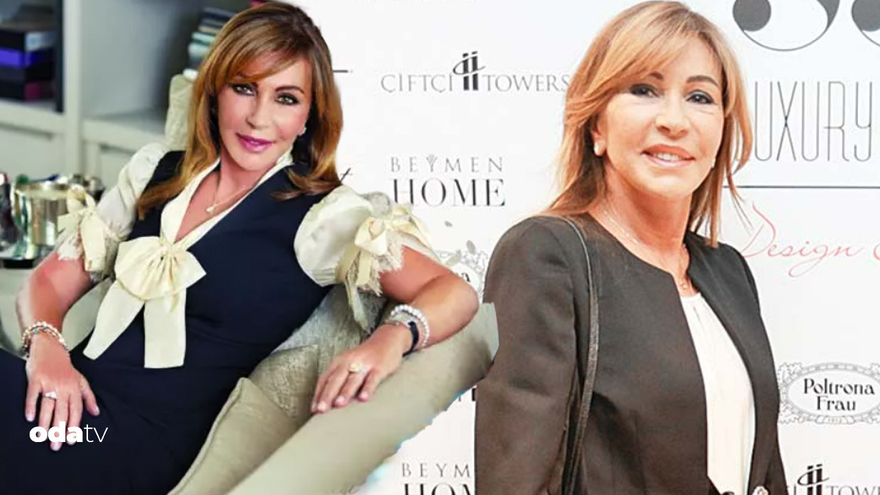 sosyetik isim dalia garihe nazar degdi AWyG3V7b