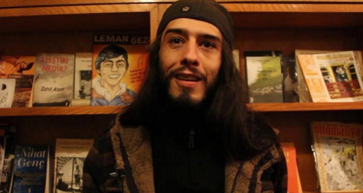 taylan kulacoglu hayatini kaybetti qy9TdmQX