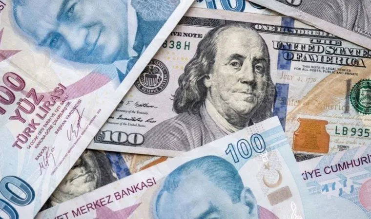 tcmb verileri aciklandi firmalarin doviz acigi 1826 milyar dolar oldu HADvjQfw