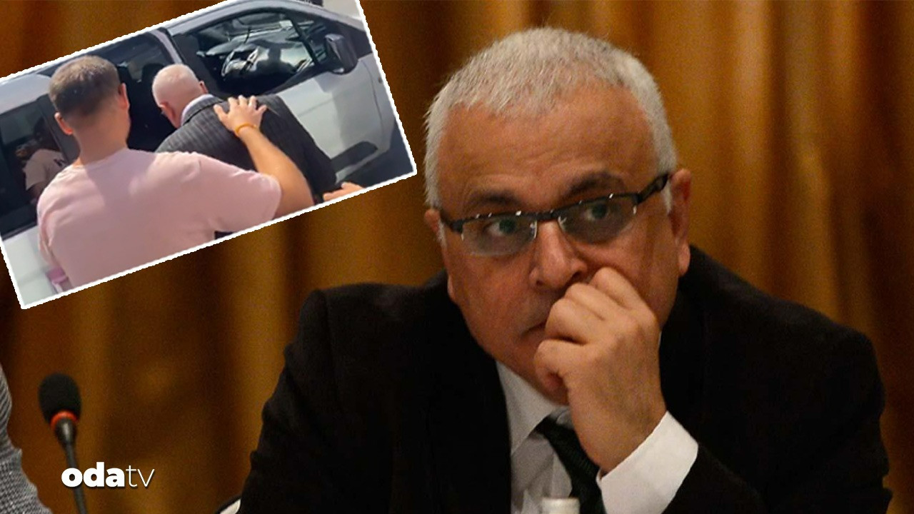 tele1 yoneticilerine adli kontrol talebi ve yurt disi yasagi ekr8EXRg