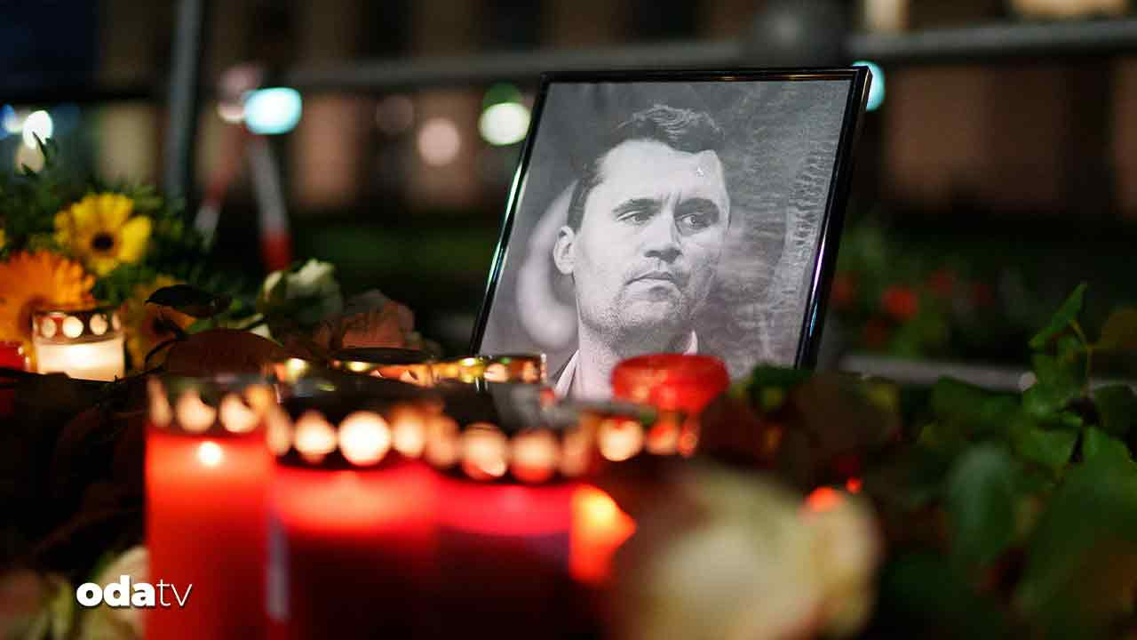 trump charlie kirkun katil zanlisi gozaltinda OdqI8B78