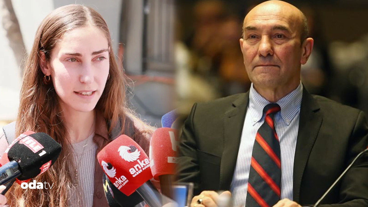 tunc soyerin kizindan cem kucuke mektup uFD224ru