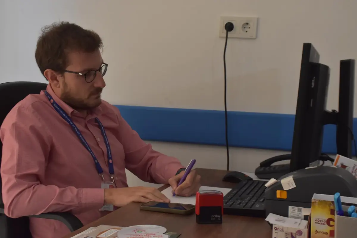 turkiyede seker tuketimi dunya ortalamasinin uzerinde dw32lUkE