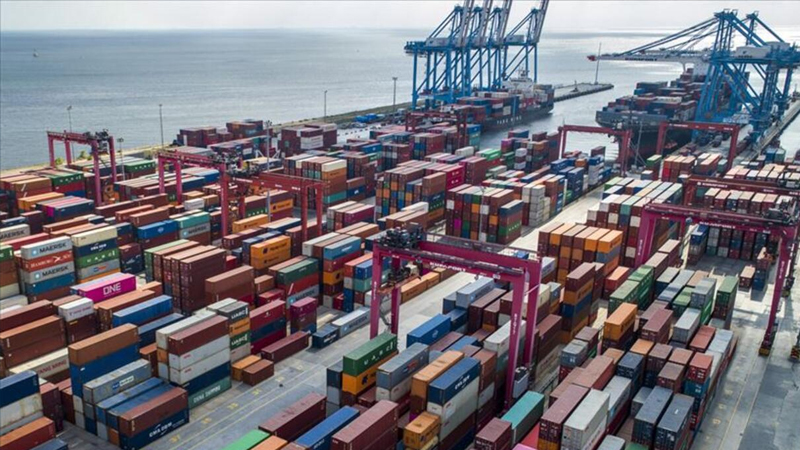 turkiyeden deniz tasimaciliginda yeni denetim donemi bspbD9CN