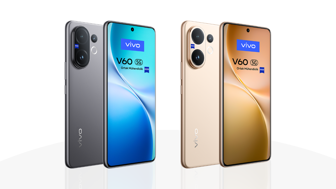 vivo yeni vivo v60 serisini tanitti ve 5g vizyonunu acikladi 7XVwXPFP