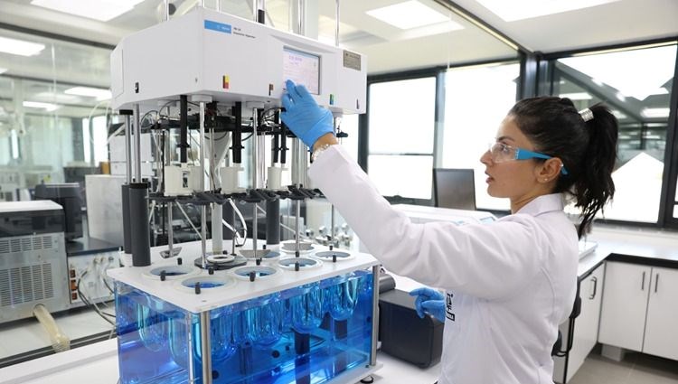 yerli sma ilaci icin tarih verildi NReHh2dz