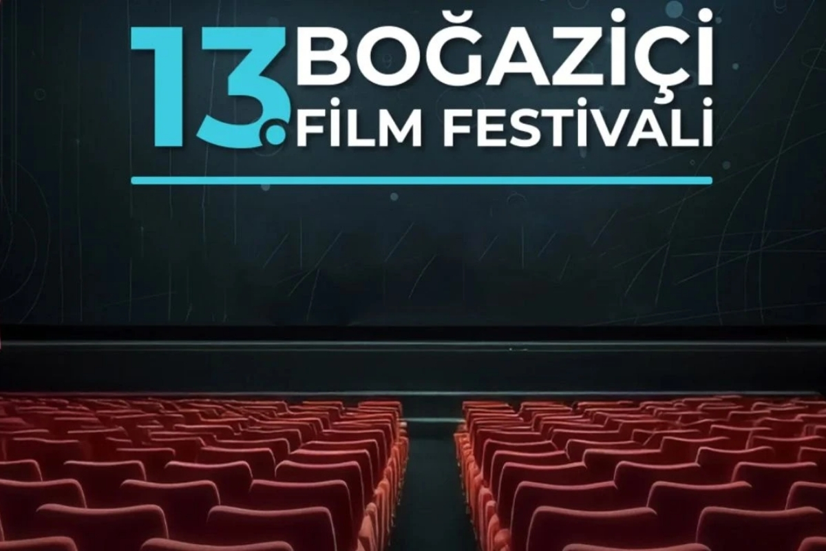 13 bogazici film festivali uluslararasi uzun metraj yarisma filmleri aciklandi l6PvANky.jpg