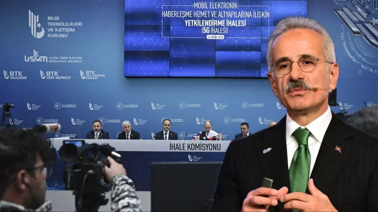 5g ihalesi tamamlandi turkiye dijital caga adim atti xjW3nAnr.webp