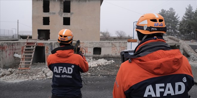 afaddan balikesirdeki depreme iliskin aciklama iglnCCRE.jpg