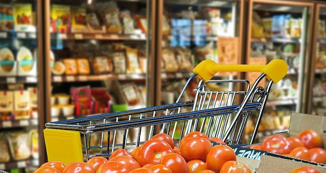 almanyada yillik enflasyon eylulde yukseldi VD55zp91.jpg