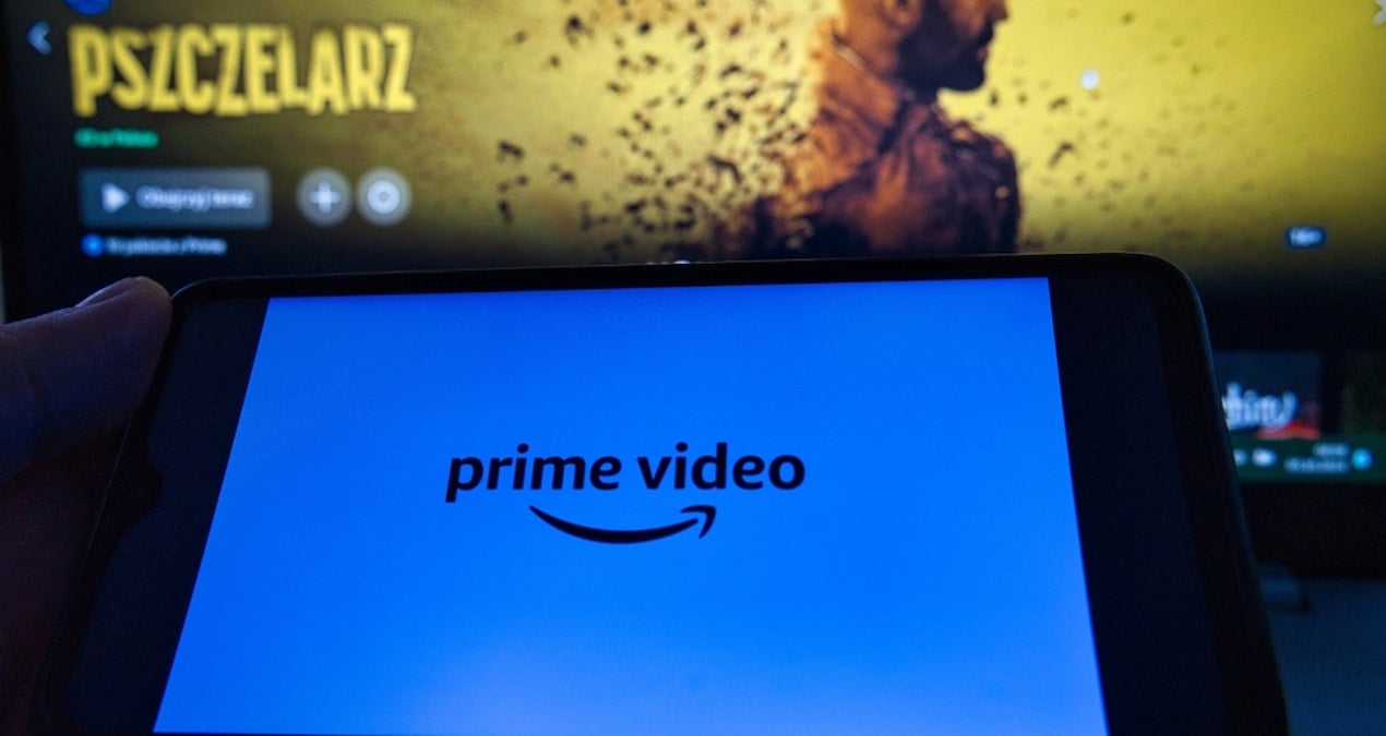 amazon primea bir zam daha yeni fiyat belli oldu HlFaSXvE.jpg