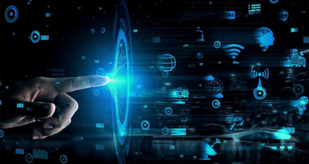 bakan duyurdu 1 nisanda tum turkiyede devreye girecek eUqx5kAr.jpg