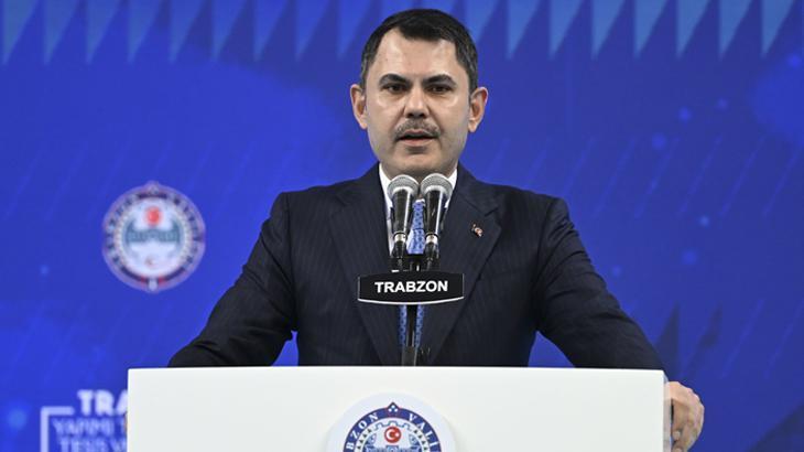 bakan kurum 500 bin sosyal konut projesi ile devrim surecini baslatacagiz lm8HOBFh.jpg