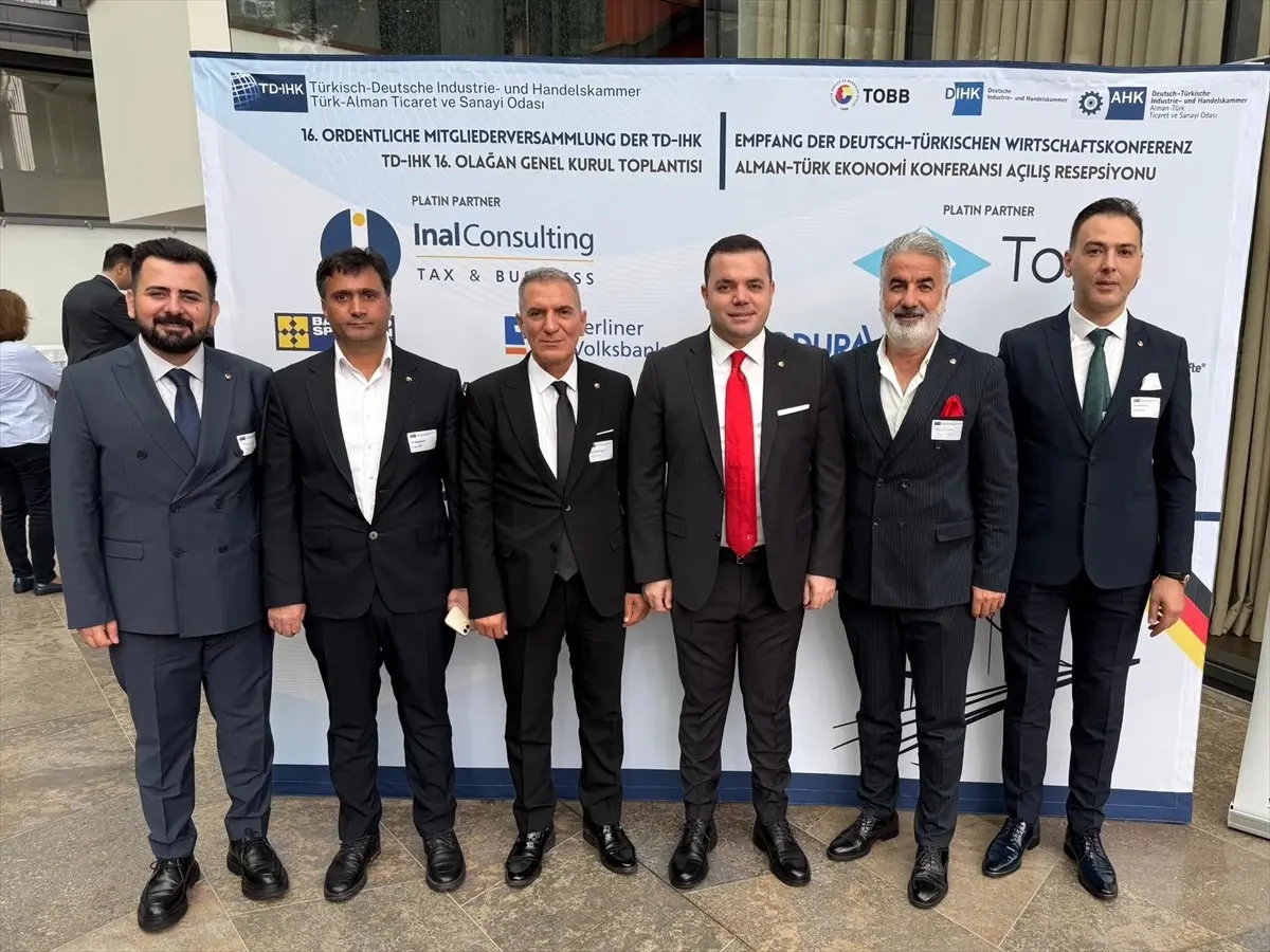 bingol almanyada temsil edildi c49YdPzO.jpg