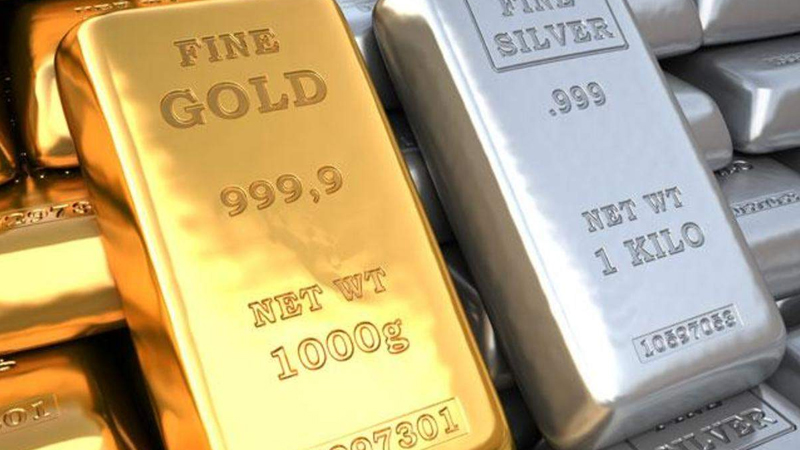 bofa tahminleri acikladi altin ve gumus fiyatlari ne olacak dYUmXzUP.jpg