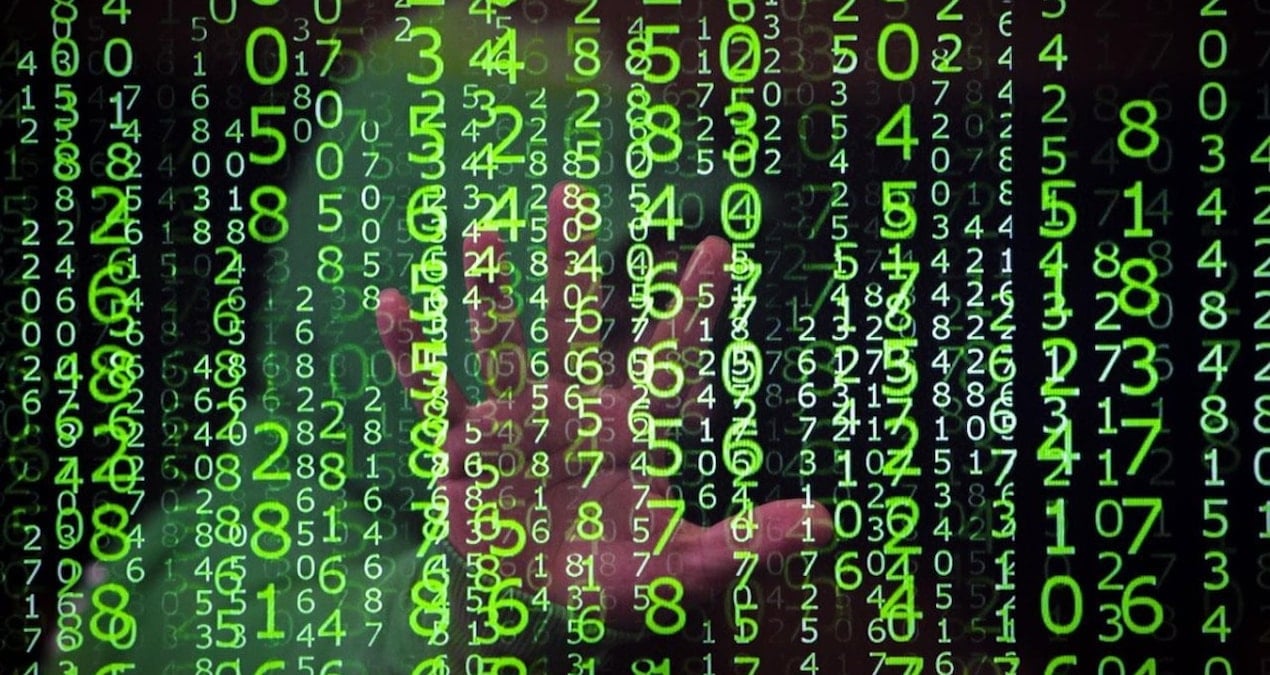 bu uygulamayi indirenler dikkat banka hesaplarini bosaltiyorlar RelxMRlq