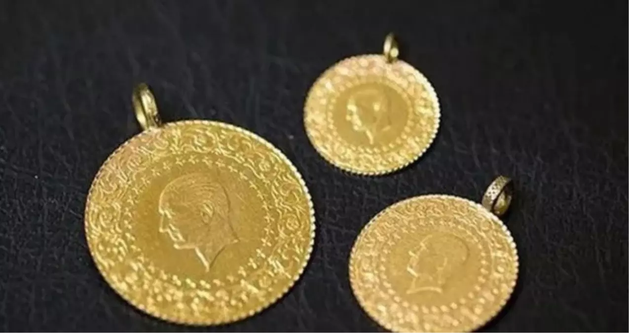 canli altin fiyatlari 14 ekim gram ceyrek yarim tam altin ne kadar kapalicarsi altin fiyatlari t6tqrWBP.jpg