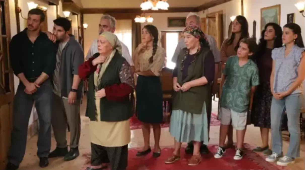 cennetin cocuklari 5 bolum canli izleme link var mi trt 1 Ziy8U5dT.jpg