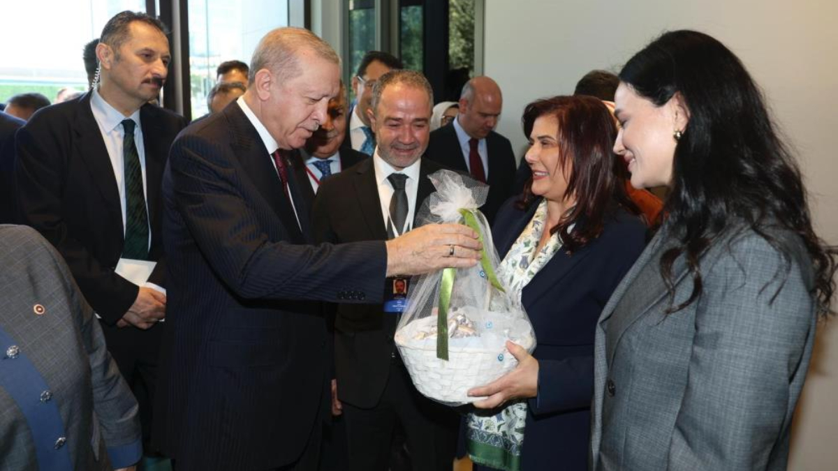 cercioglundan cumhurbaskani erdogana aydin inciri DdJCYFA1