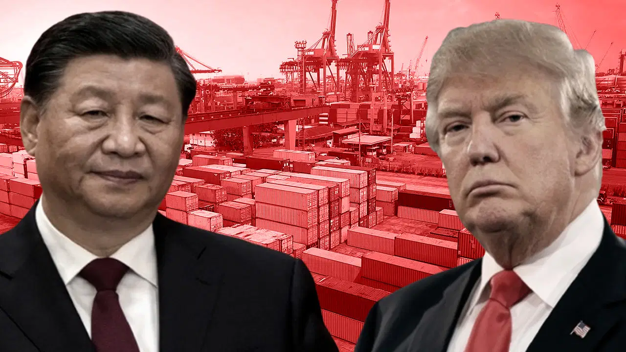 cinden abdye ticaret misillemesi yanlis tutumu duzeltin cikisi eyZb3Olu