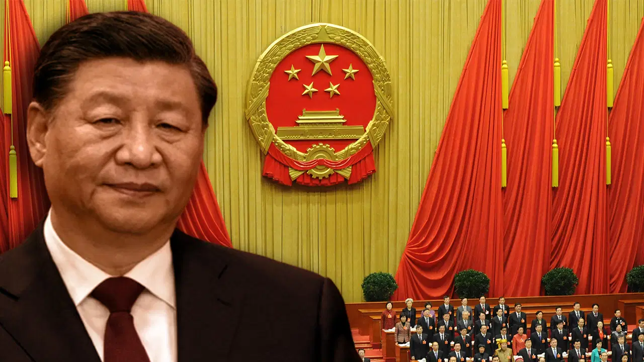 cinden abdye yeni ticari hamle o urunlerin ihracatina kisitlama geldi Kajspnah