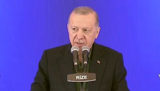 cumhurbaskani erdogandan israile uyari tekrar soykirima donulmesinin bedeli agir olur RSQr6Fep