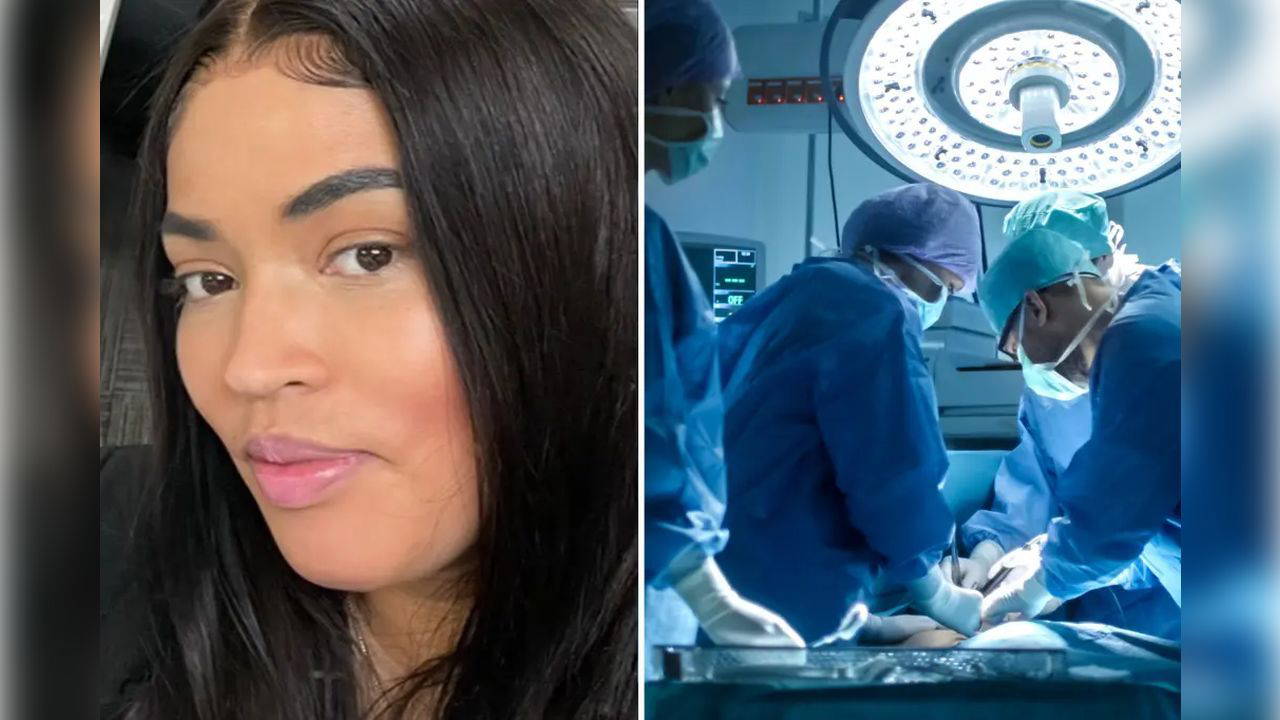 dedektif kalca kaldirma ameliyatindan bir hafta sonra olu bulundu rT3Os9gv.jpg