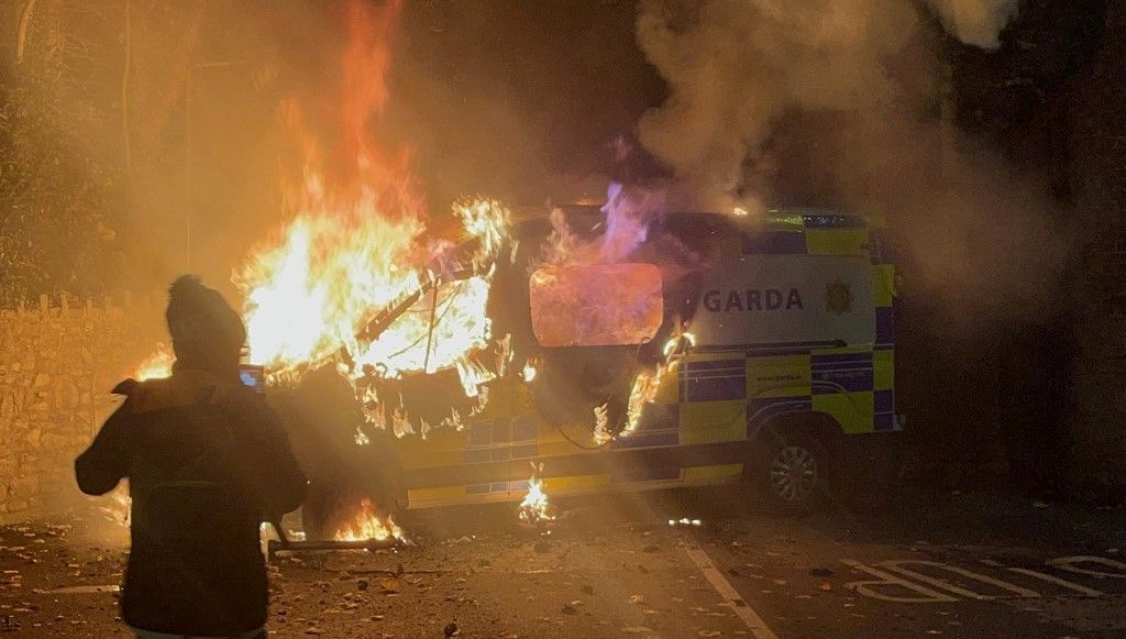 dublinde protestolar devam ediyor 23 gozalti 2rBKSfNl.jpg