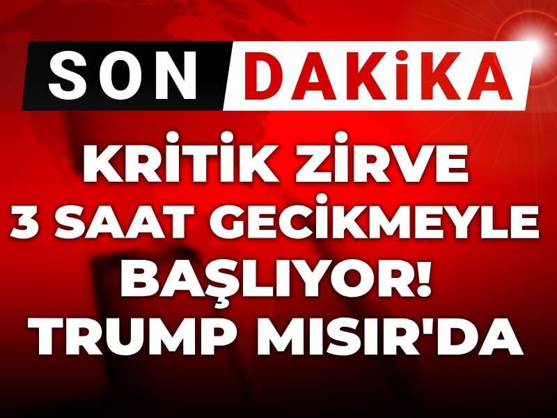 dunya liderleri misirda gozler kahiredeki kritik zirvede BSVPnk7l.jpg