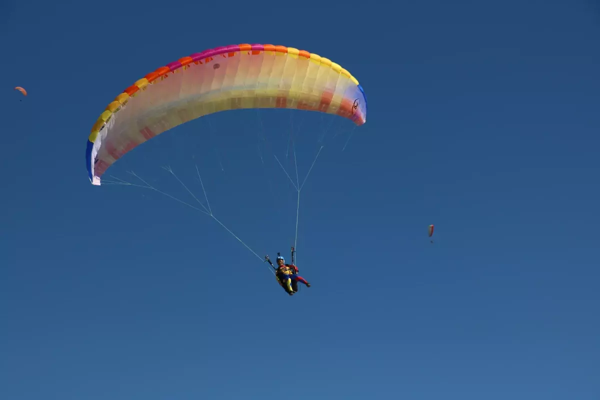 dunya yamac parasutu hedef sampiyonasi alanyada basladi cechiOjQ