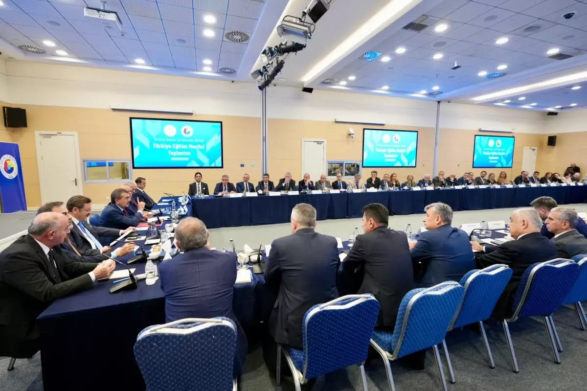 egitimde insan haklari vurgusu l6pYTlCp.jpg