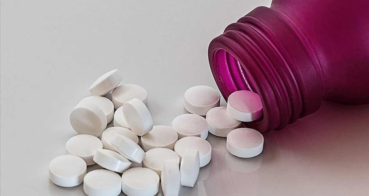 en basit agri kesiciye bile ulasilamiyor 300den fazla ilac yok V2fCwgD4.jpg