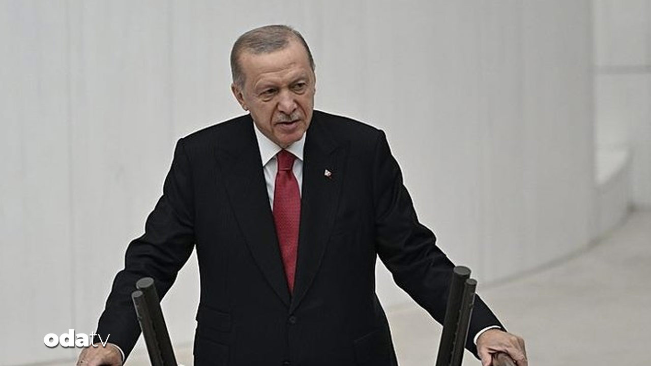 erdogandan ozele tepki konu abd ile anlasma KKnDQifS