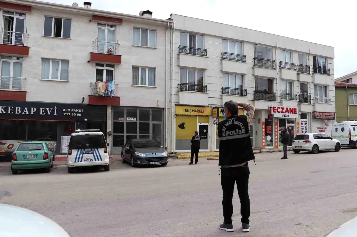 eskisehirde esine tufekle ates eden sahis yakalandi HTbaSncH.jpg