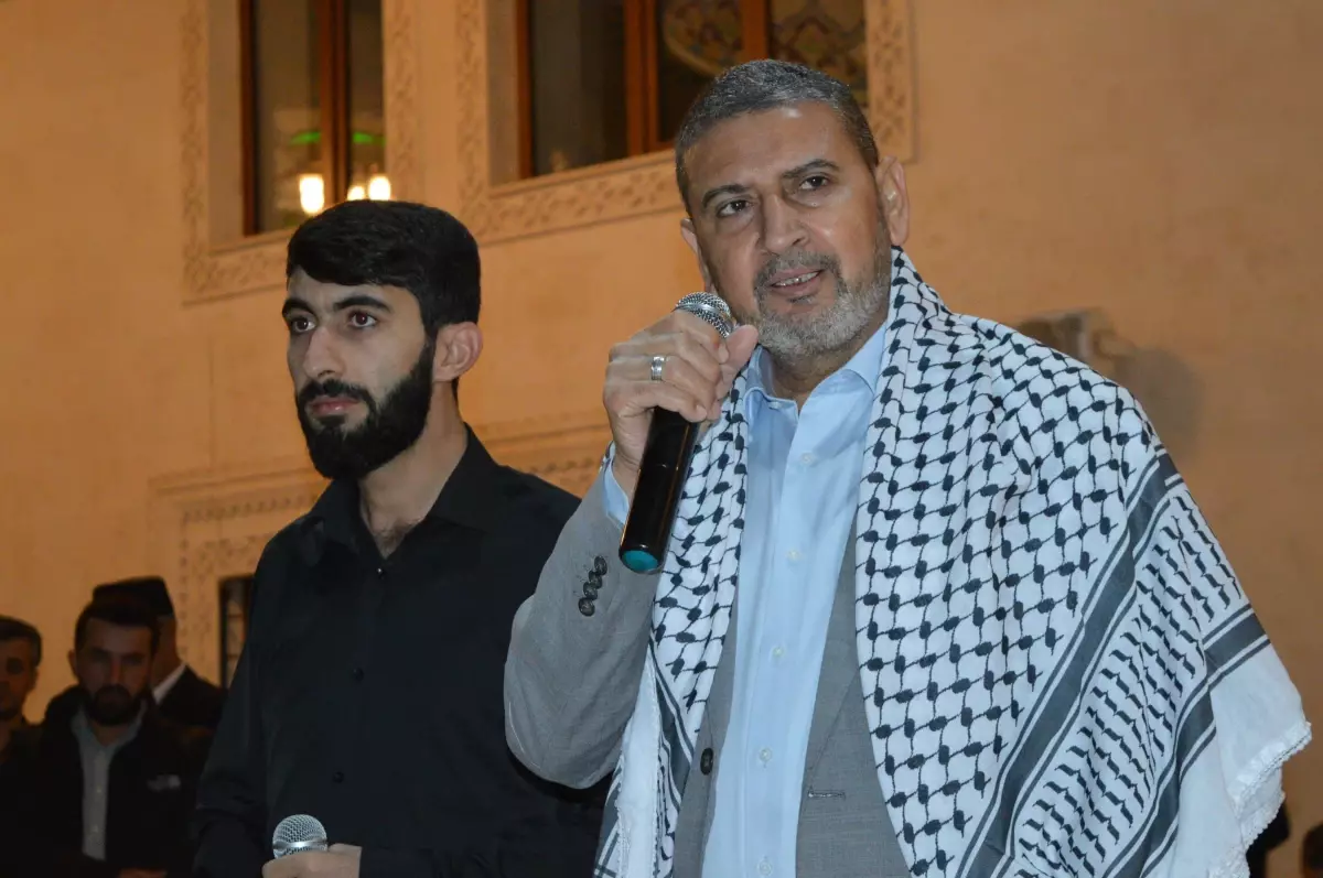 hamas yoneticisi ebu zuhri kudus sevdamizdan vazgecmeyecegiz JFIYenPN.jpg