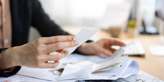 hangi kurum ne kadar kaynak alacak hCLPULP7.jpg