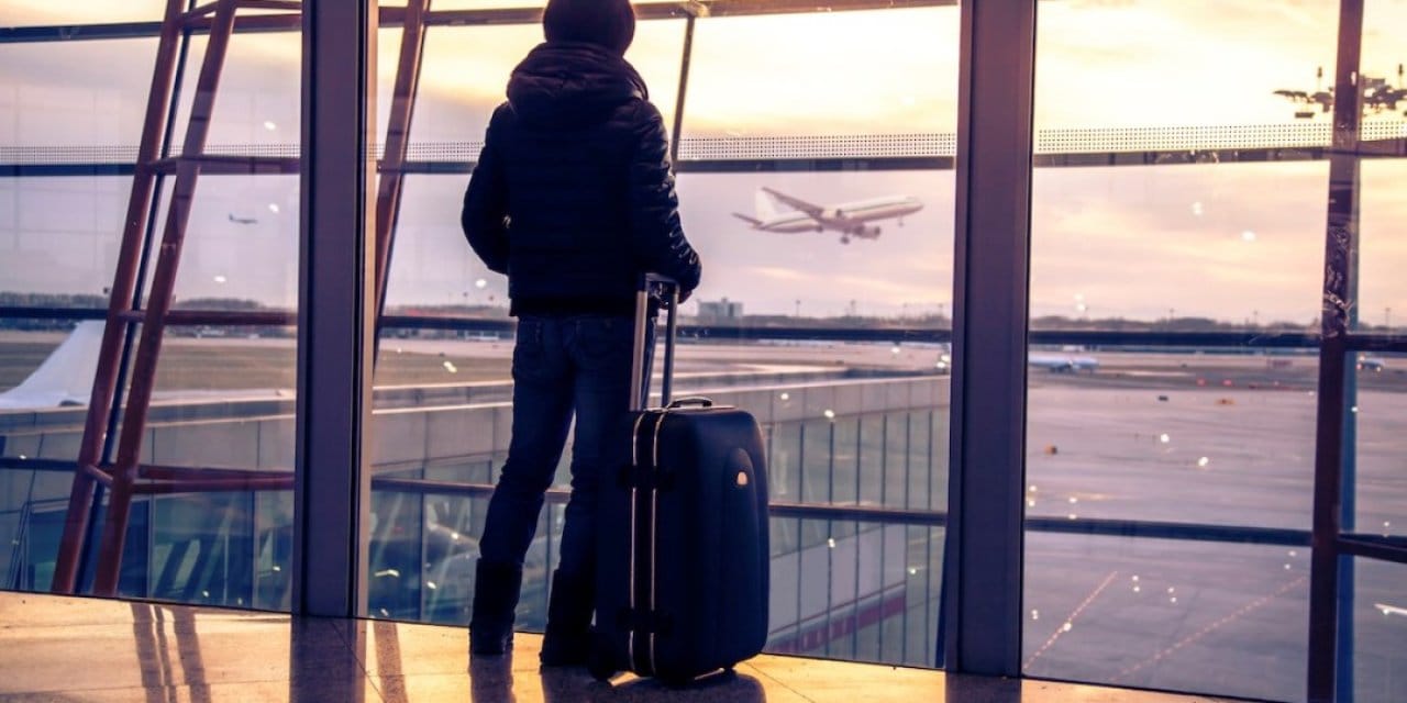 havayolunda tedarik zinciri krizi ZkPZKmfH.jpg