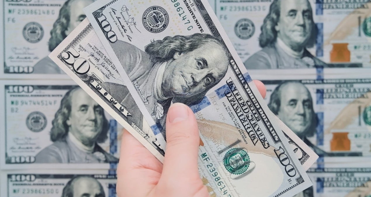 hazine 2036 vadeli tahvilden 225 milyar dolar topladi HsMPnOvU.jpg