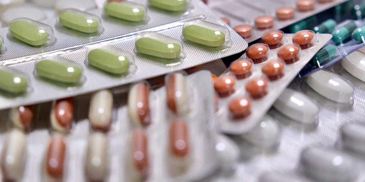 ilac fiyatlari dusecek trump resmen duyurdu Tmskee1T