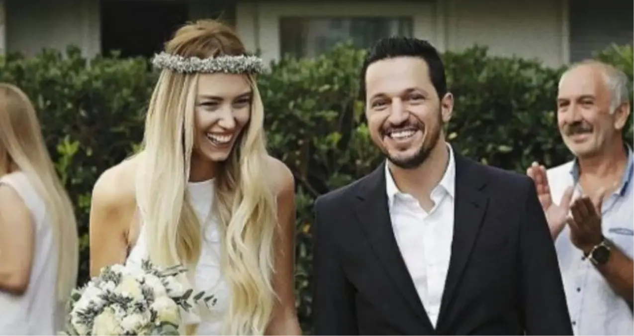 ilhan sapan kimdir seda onderin esi ilhan saban kac yasinda nereli ne is yapiyor kwmmvg55.jpg