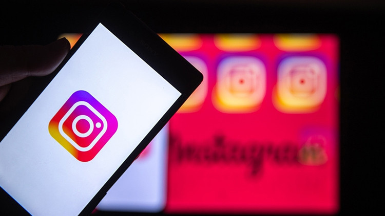 instagram hata raporu 13 ekim 2025 instagram coktu mu dondu mu bugun instagramda sorun var mi iste guncel ariza tablosu grWZhRdm.jpg