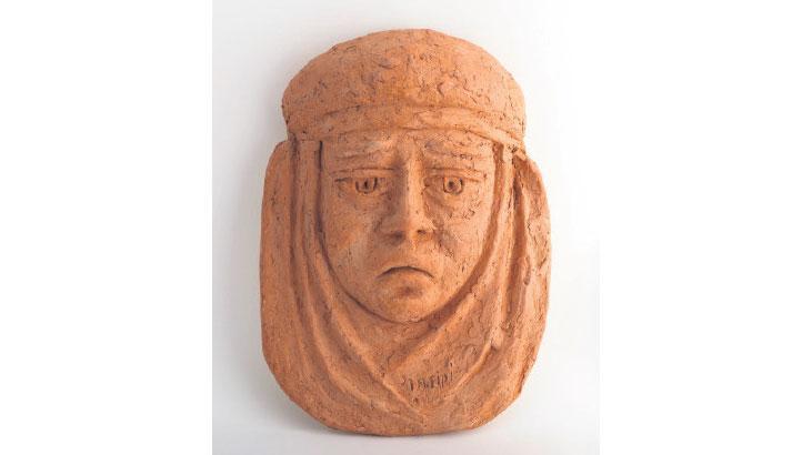 iyem ciftinin dunyasi dKjv3Kuy.jpg