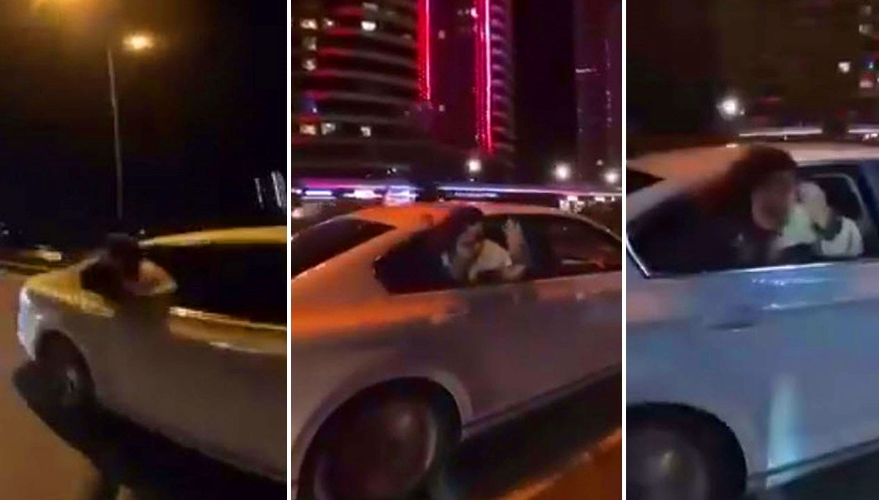 izmirde imdat cigligi camdan cikip yardim istedi 6RKNnSTS.jpg