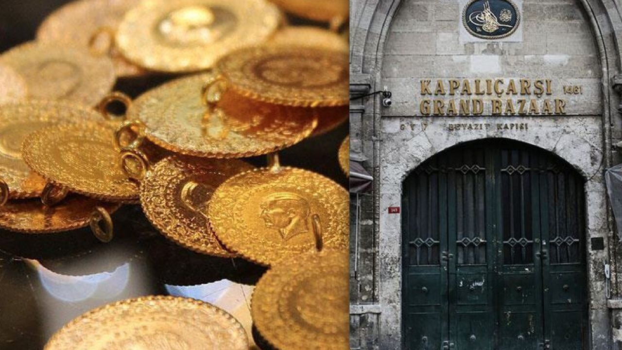 karanlik carsi altin fiyatlari dunyada duserken turkiyede neler oluyor aRlJchxr