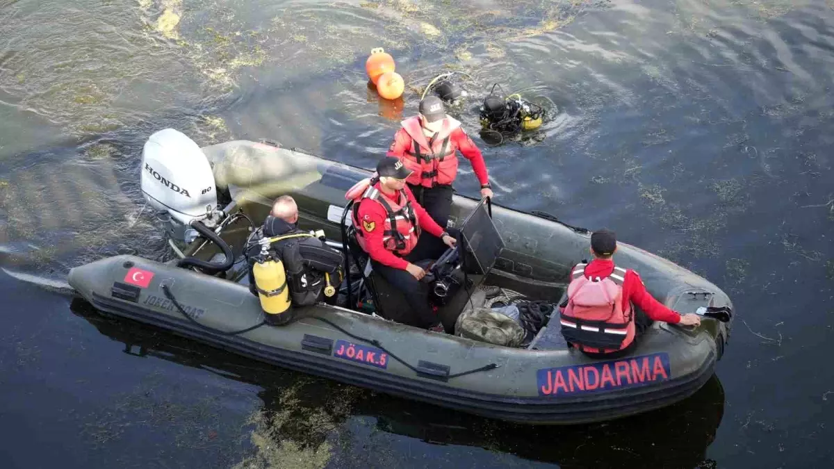 kirikkalede cinayet davasinda karar jTqhAiCb.jpg